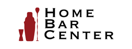 Home Bar Center